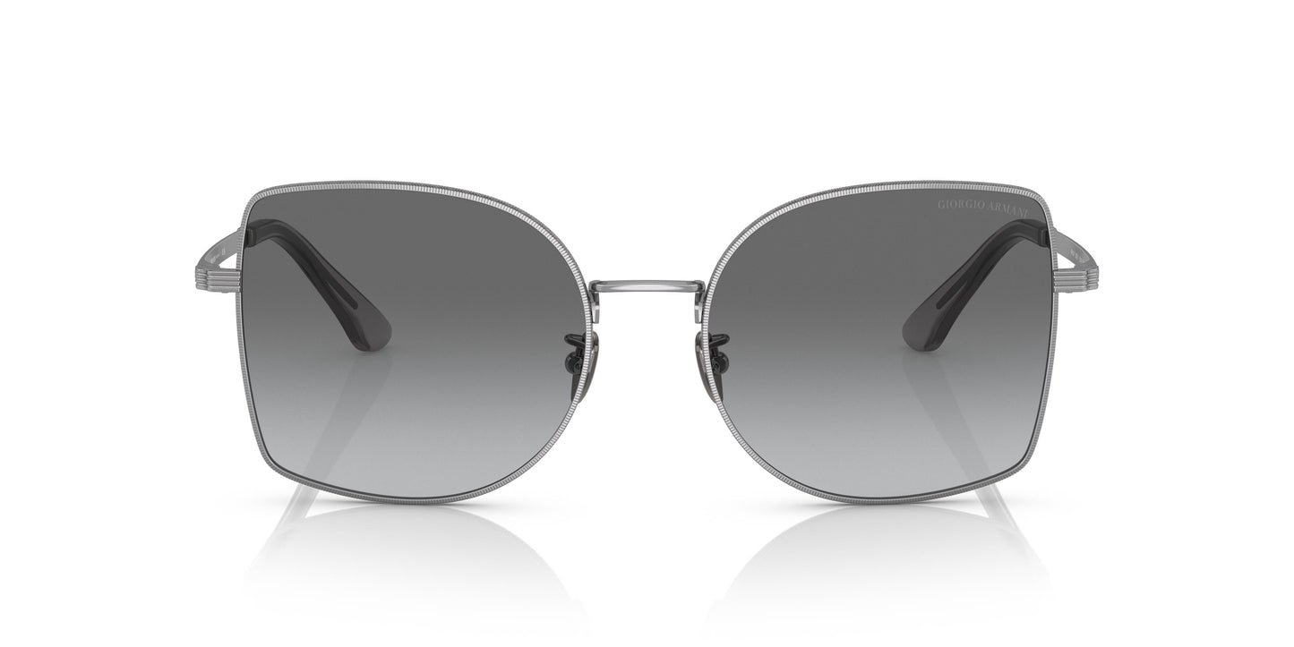 Giorgio Armani AR6141 301011 55