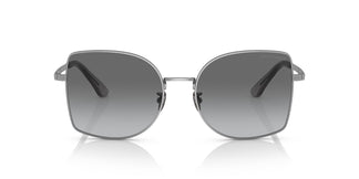 Giorgio Armani AR6141 301011 55