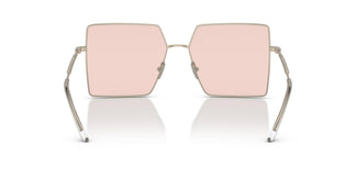 Giorgio Armani AR6143 301373 57