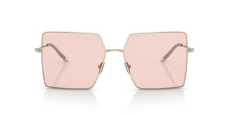 Giorgio Armani AR6143 301373 57
