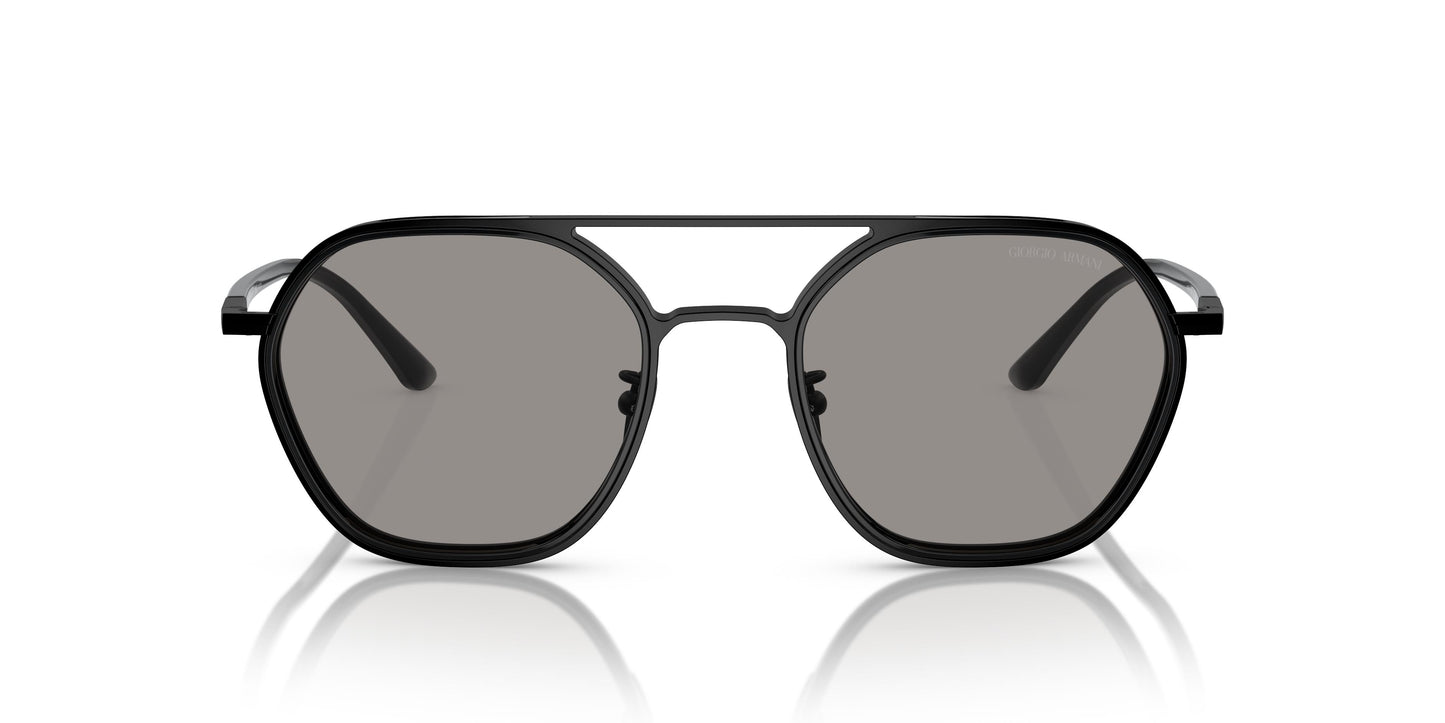 Giorgio Armani AR6145 3001M3 53