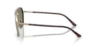Giorgio Armani AR6145 30022A 53