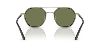 Giorgio Armani AR6145 30022A 53