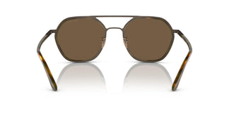 Giorgio Armani AR6145 326073 53