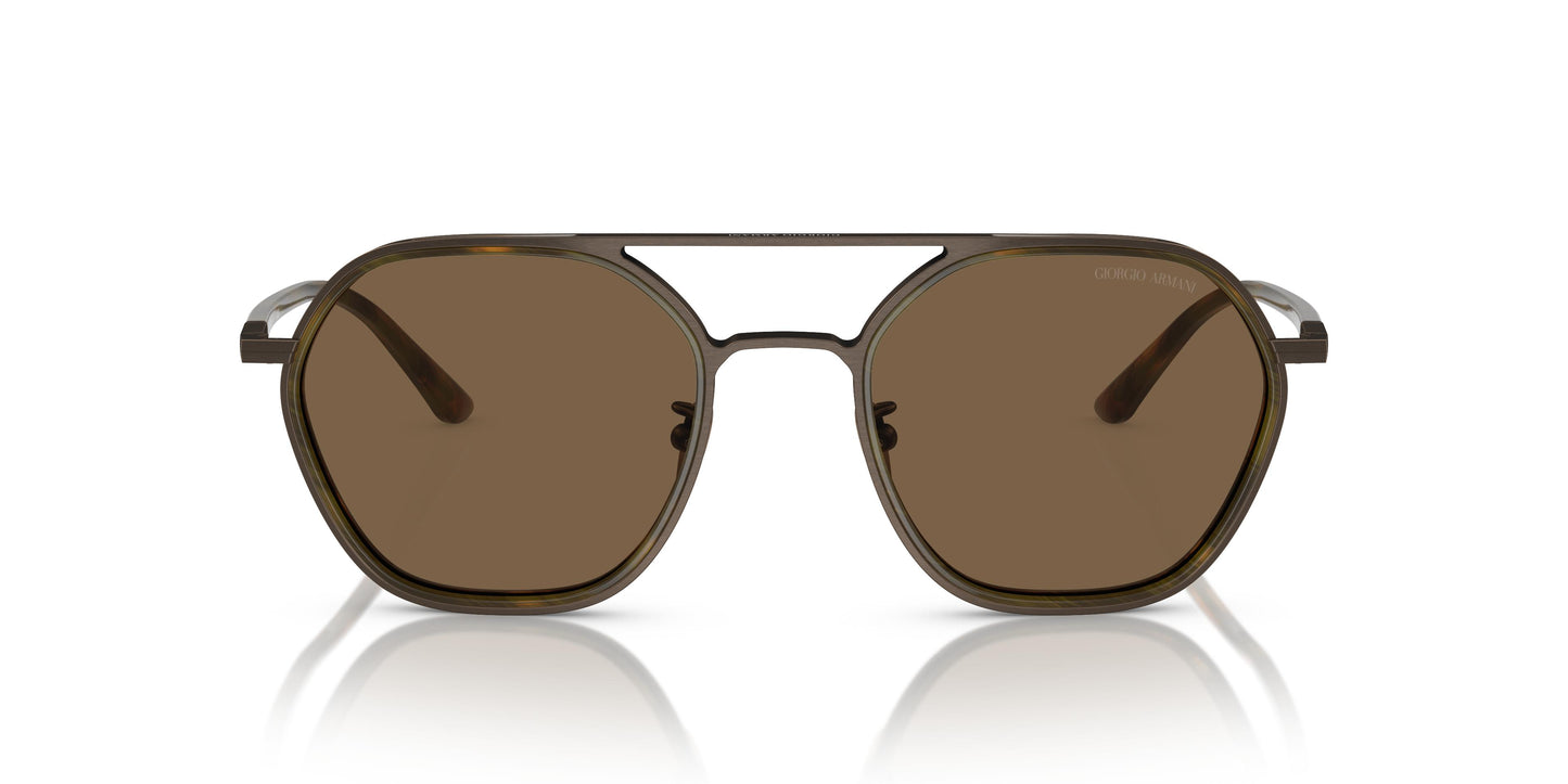 Giorgio Armani AR6145 326073 53