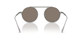 Giorgio Armani AR6146 30455A 47
