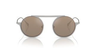 Giorgio Armani AR6146 30455A 47