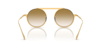 Giorgio Armani AR6146 335013 47