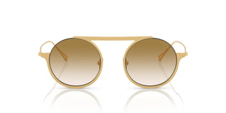 Giorgio Armani AR6146 335013 47