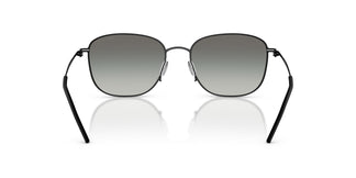 Giorgio Armani AR6168 300111 54