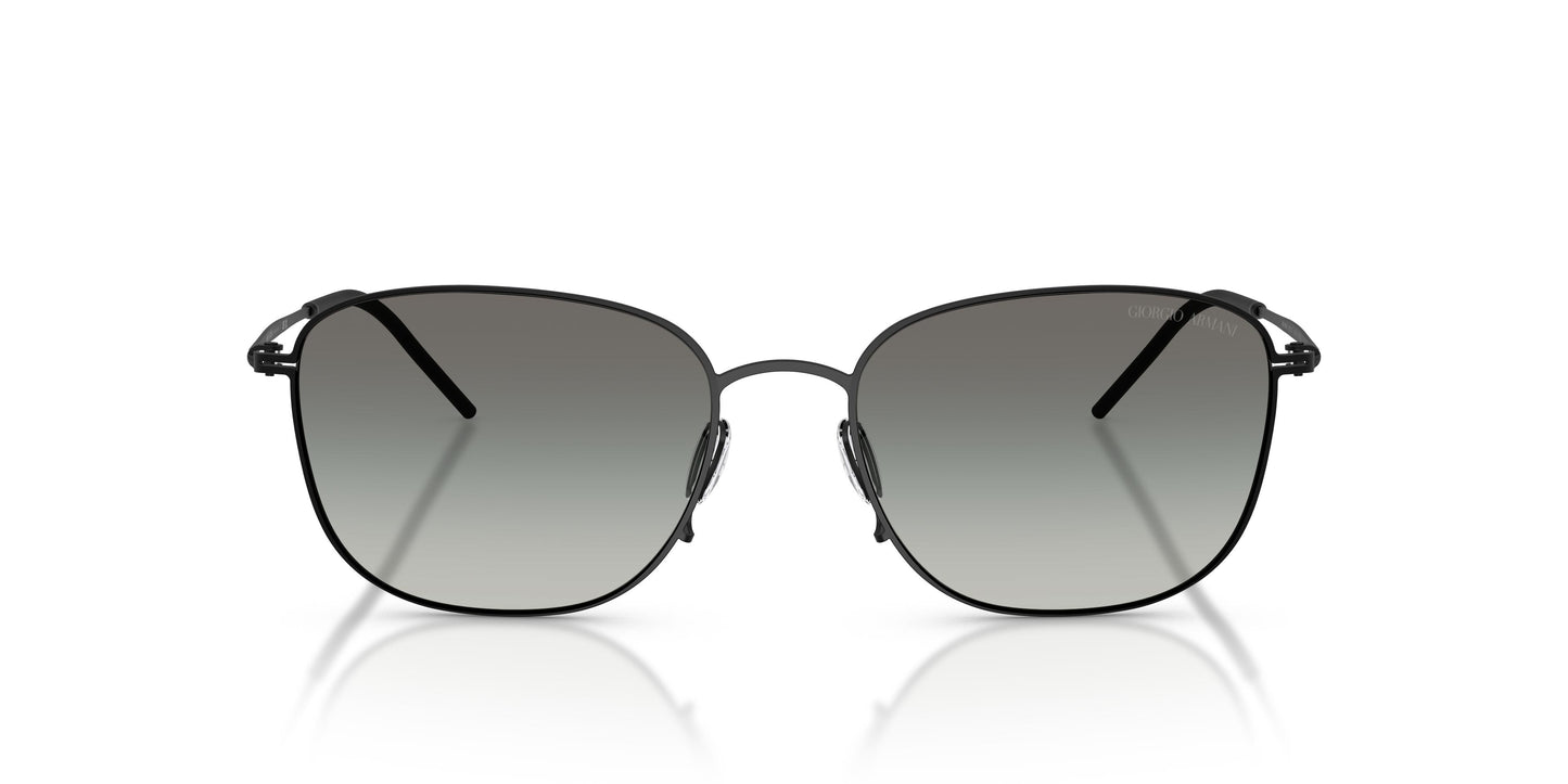 Giorgio Armani AR6168 300111 54