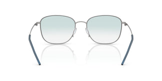 Giorgio Armani AR6168 30033F 54