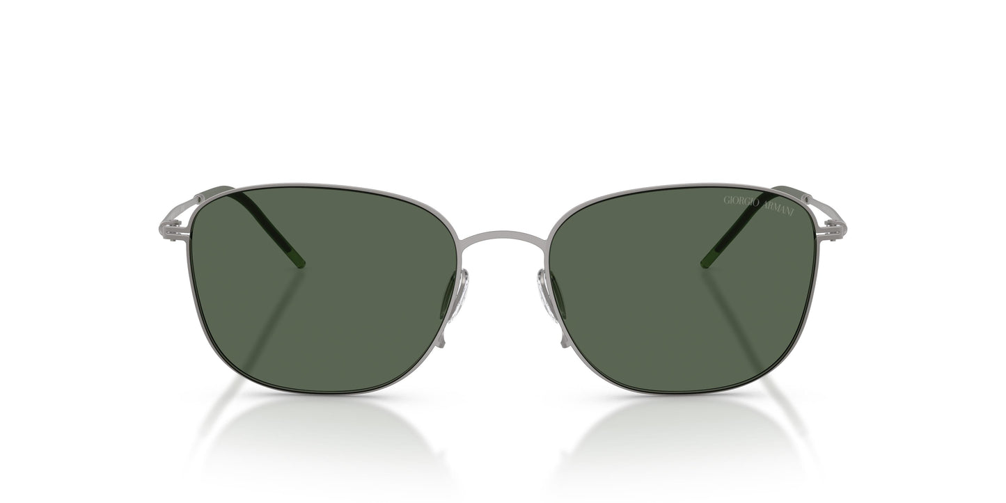 Giorgio Armani AR6168 300371 54