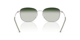 Giorgio Armani AR6168 30457Z 54