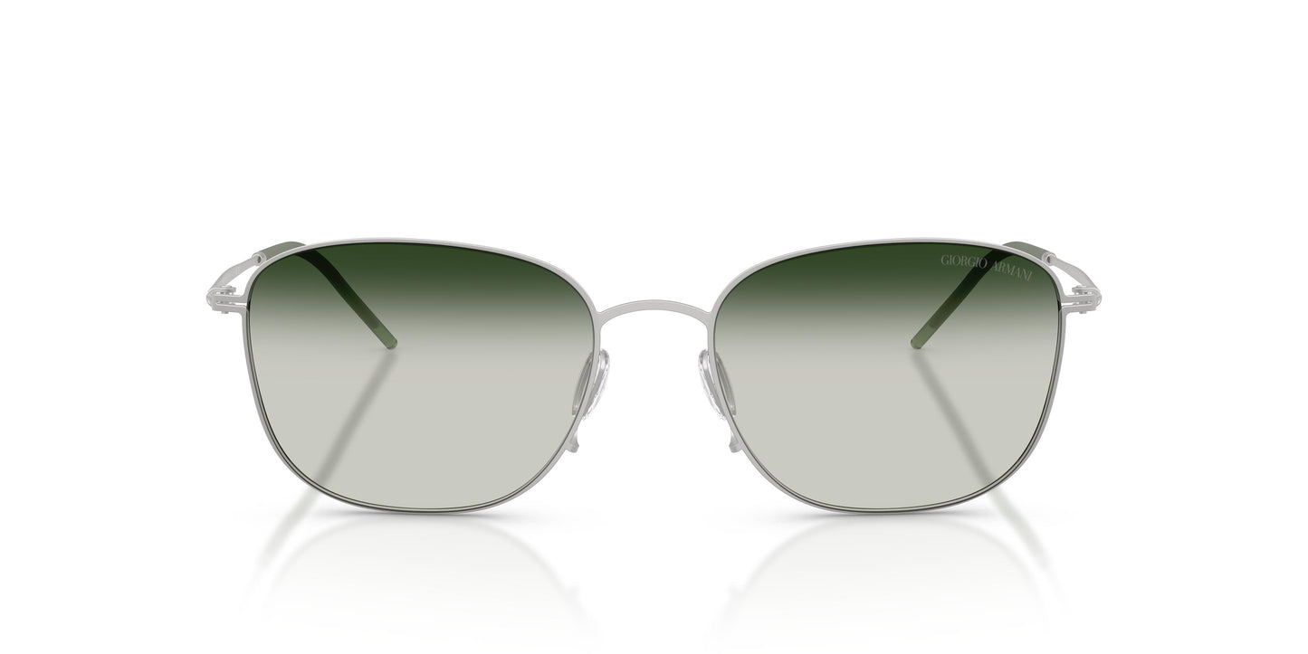 Giorgio Armani AR6168 30457Z 54