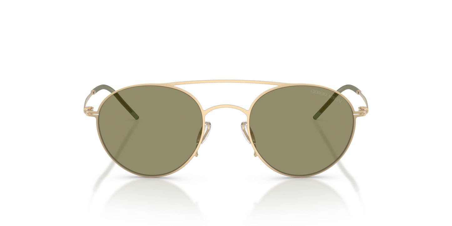 Giorgio Armani AR6169 30022A 48