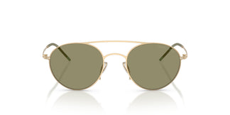 Giorgio Armani AR6169 30022A 48