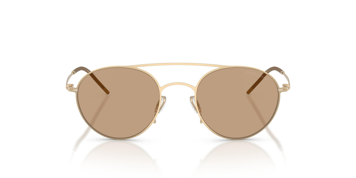 Giorgio Armani AR6169 300263 48