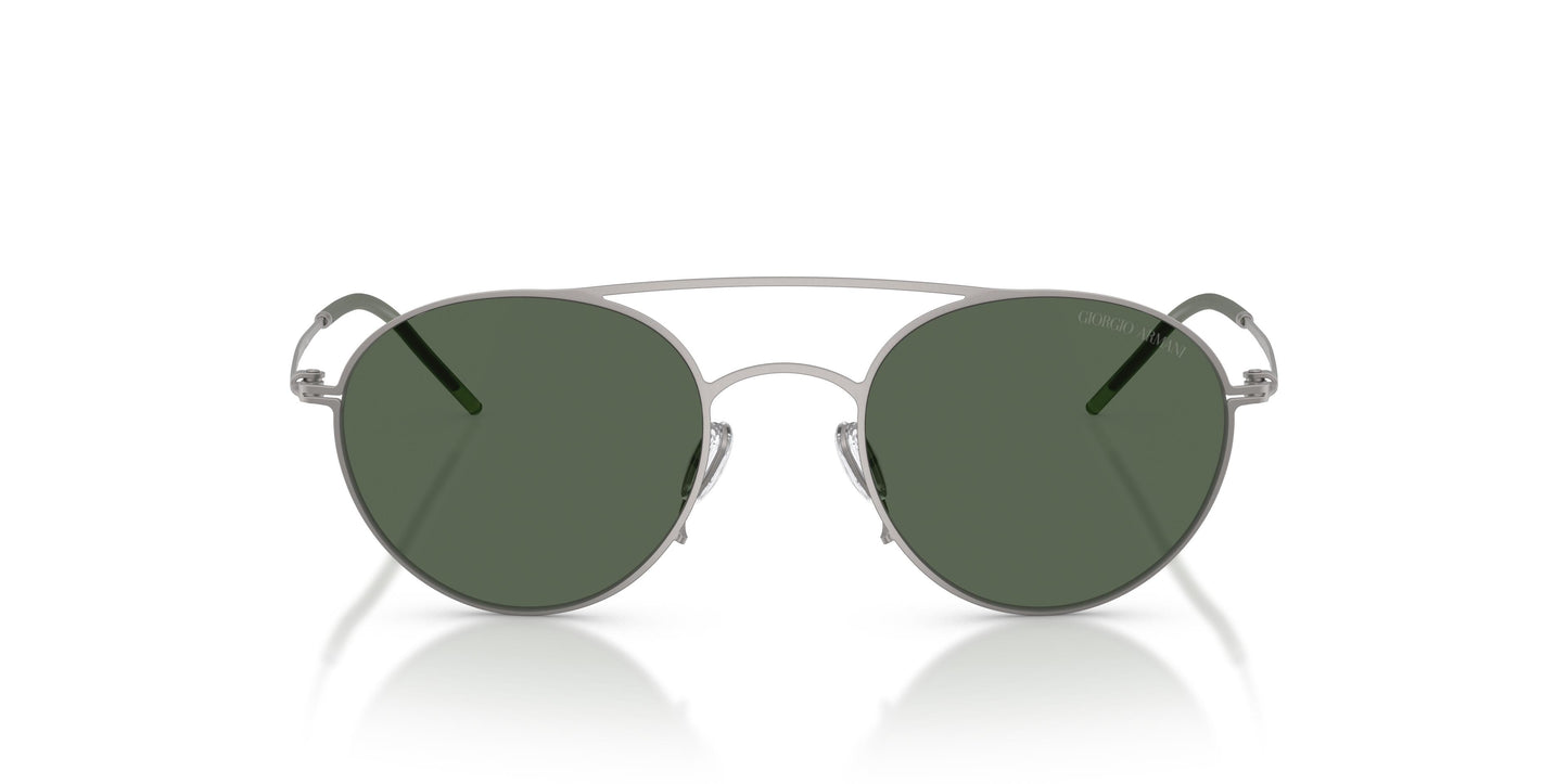 Giorgio Armani AR6169 300371 48