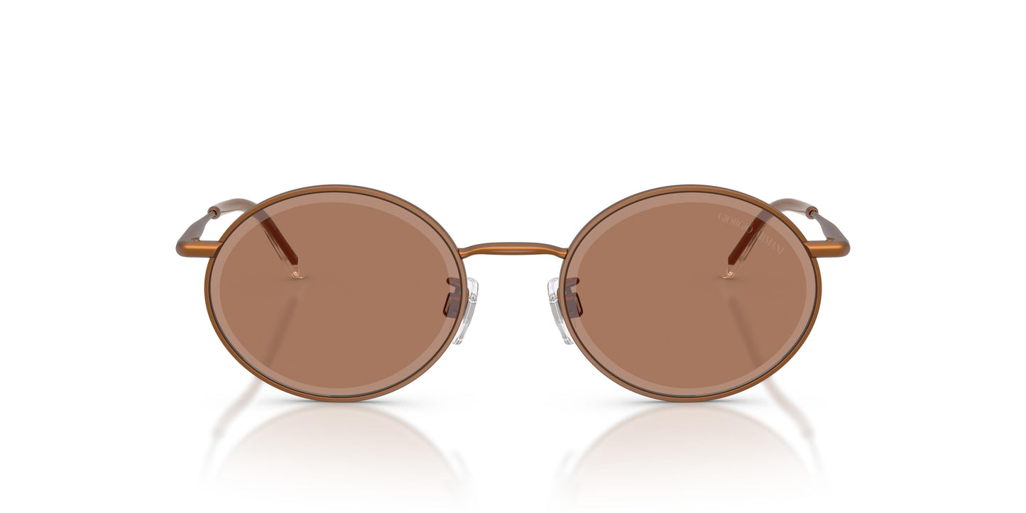 Giorgio Armani AR6170 320173 51