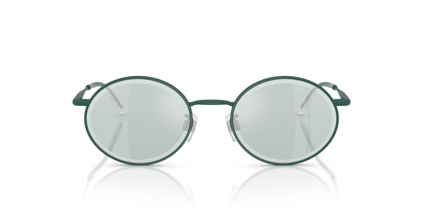 Giorgio Armani AR6170 339265 51