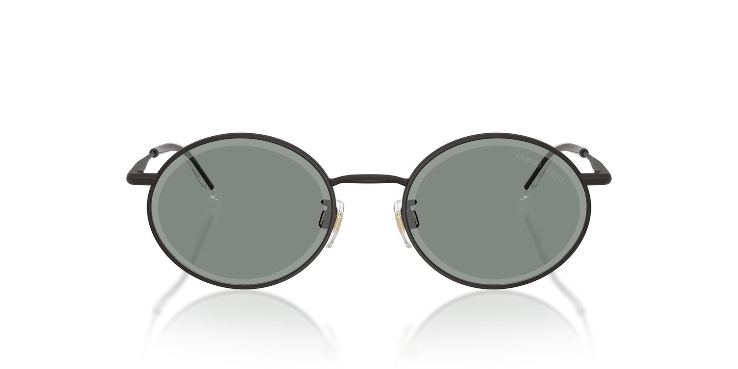Giorgio Armani AR6170 3394/1 51