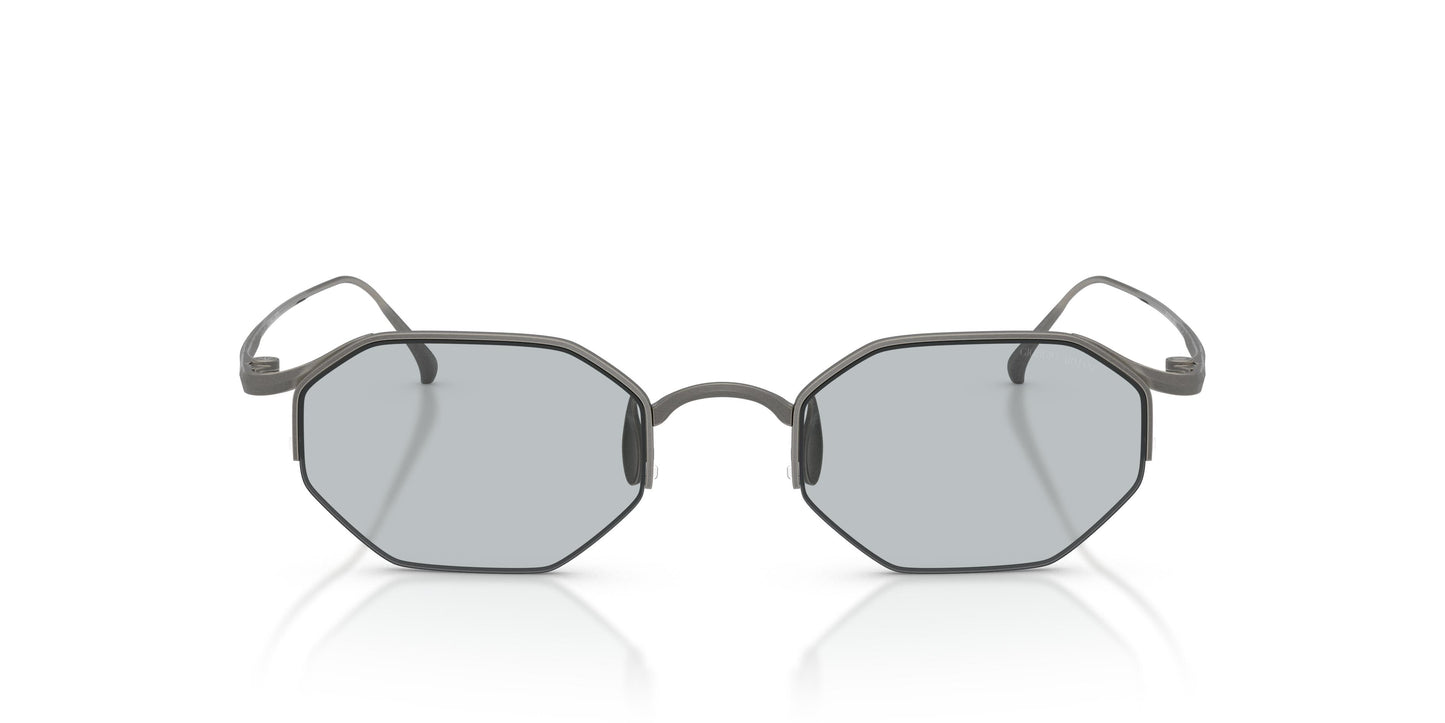 Giorgio Armani AR6171T 3356/1 49