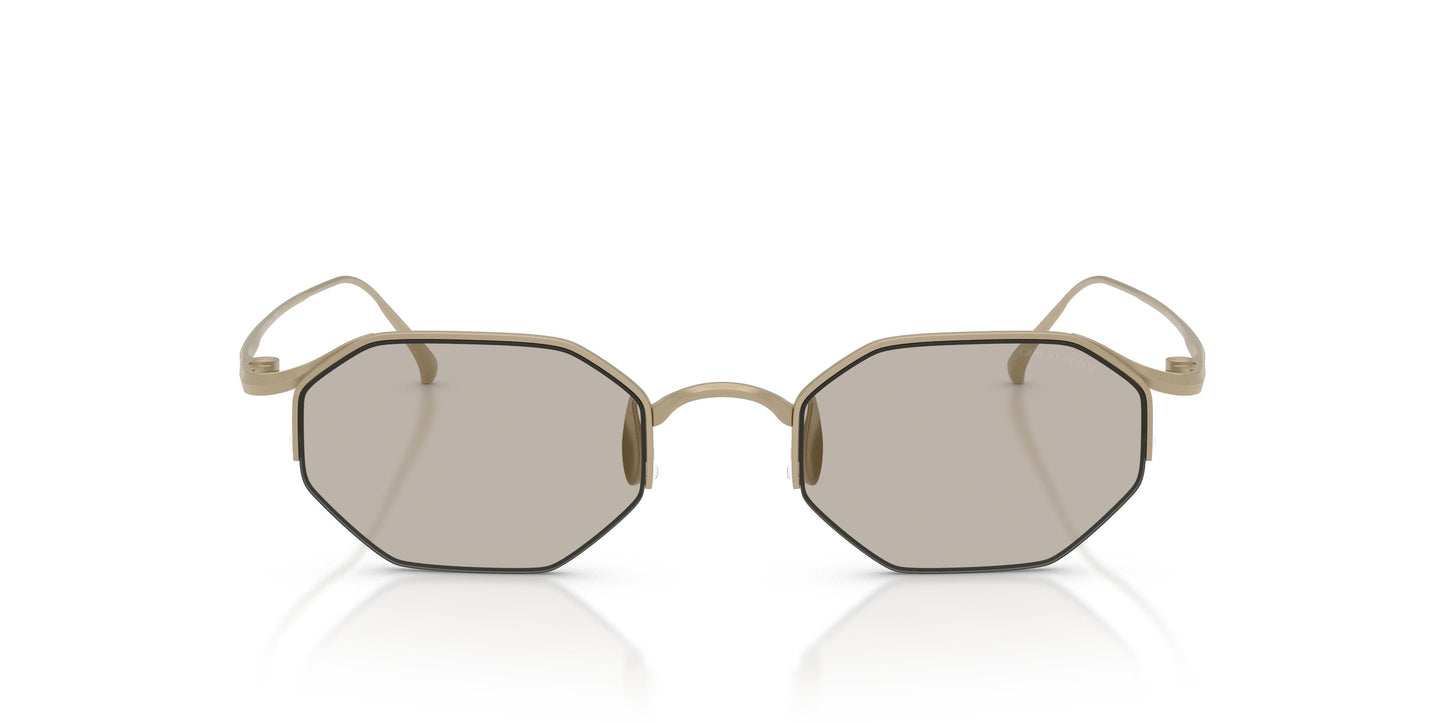 Giorgio Armani AR6171T 3410/3 49