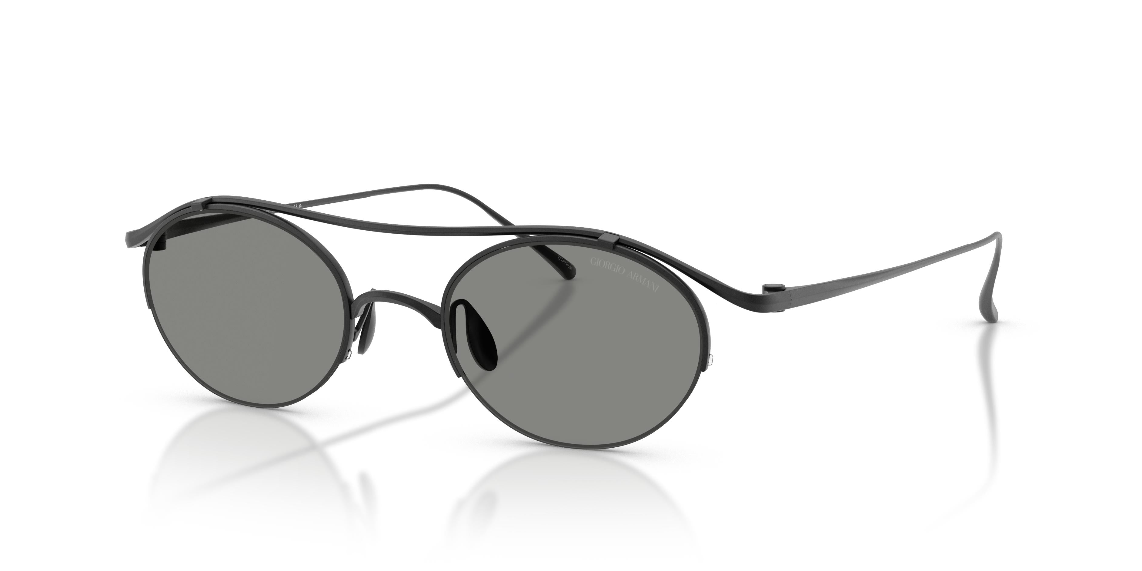 GIORGIO ARMANI size48 イタリア製 Giorgio Armani AR6172T 340487 49 | Bassol Optic Canada