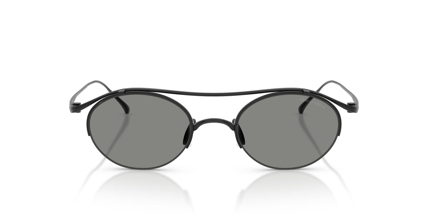 Giorgio Armani AR6172T 340487 49