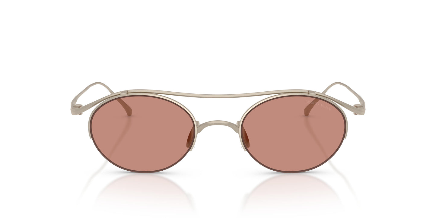 Giorgio Armani AR6172T 340996 49