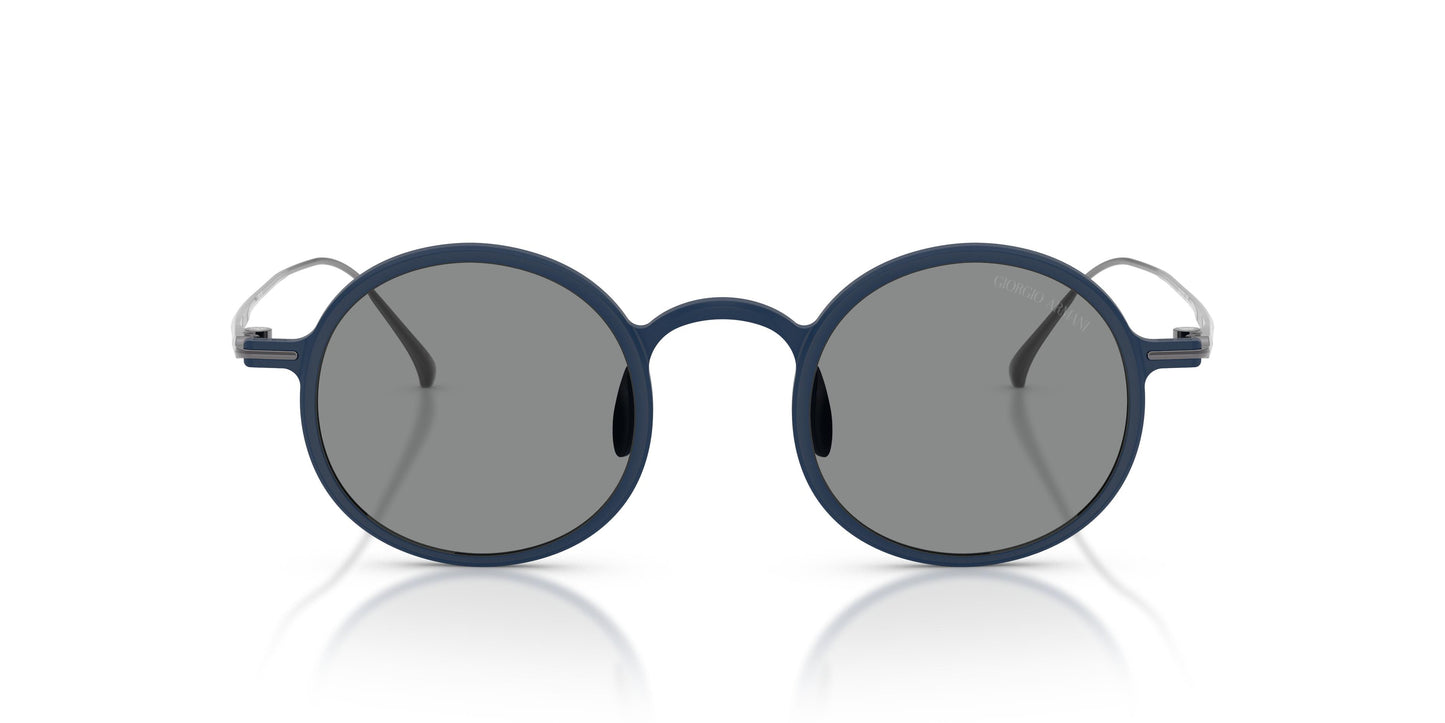 Giorgio Armani AR6173T 340502 46