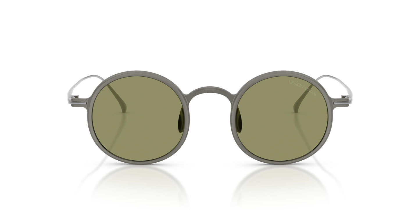 Giorgio Armani AR6173T 340614 46