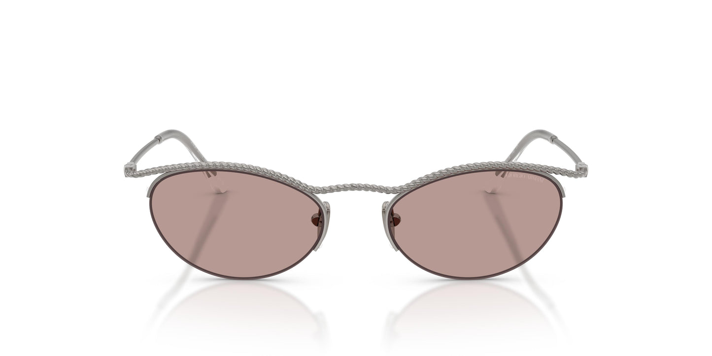 Giorgio Armani AR6175 30107N 50