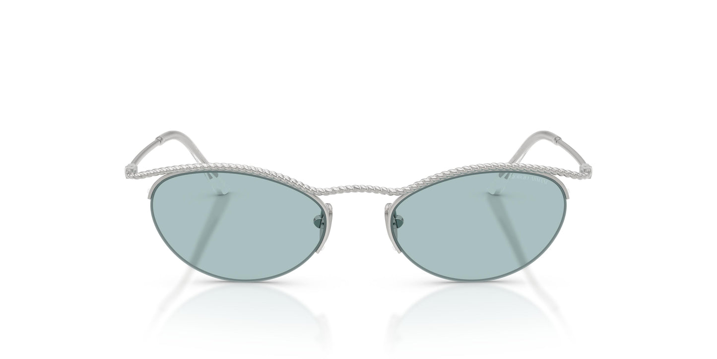 Giorgio Armani AR6175 301572 50