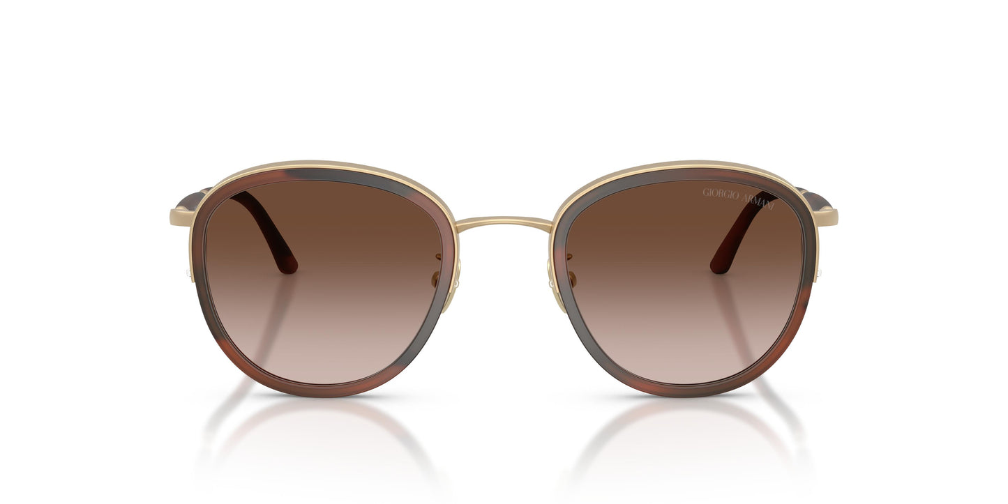 Giorgio Armani AR6176 300213 49