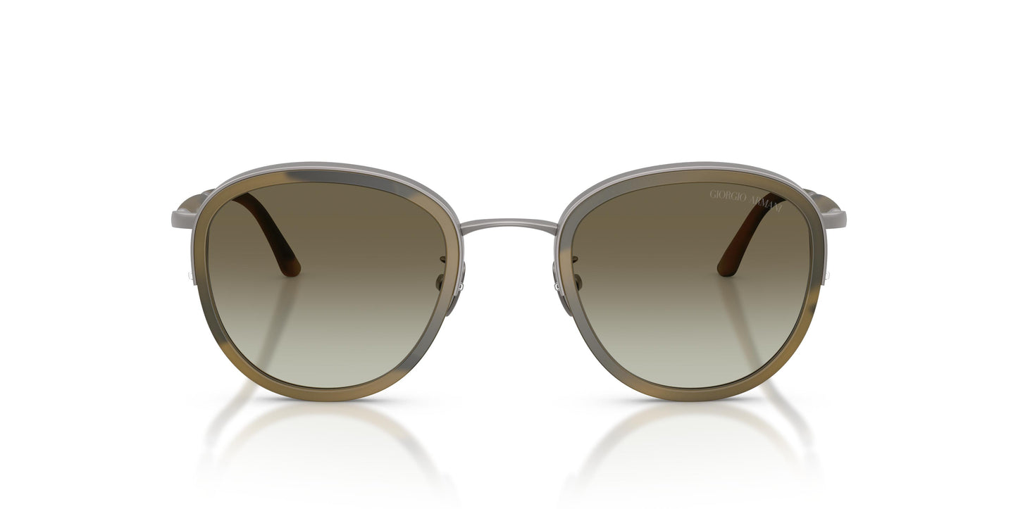 Giorgio Armani AR6176 30038E 49