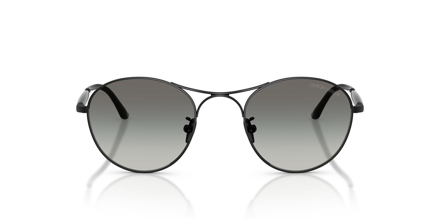 Giorgio Armani AR6177 300111 50
