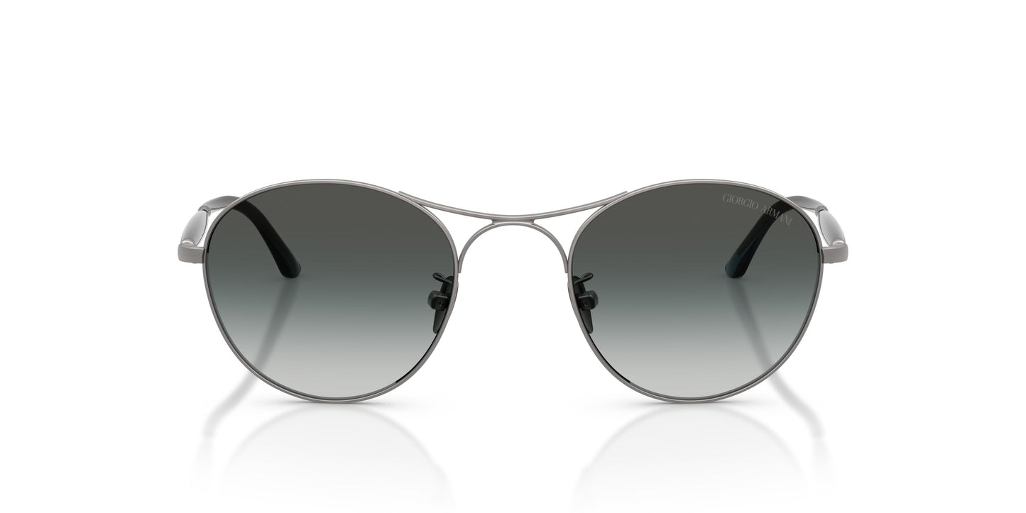 Giorgio Armani AR6177 30037Z 50