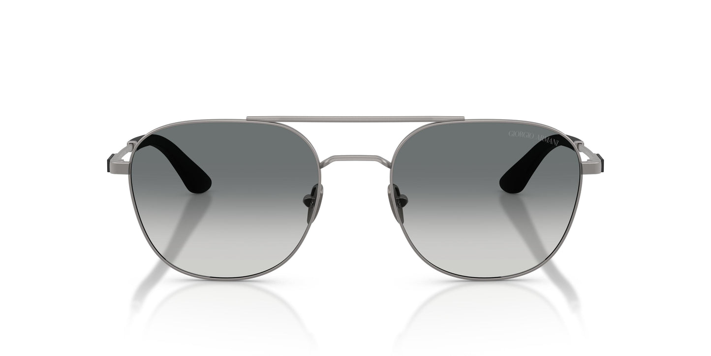 Giorgio Armani AR6178 300371 54