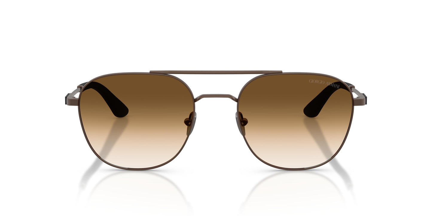 Giorgio Armani AR6178 300651 54