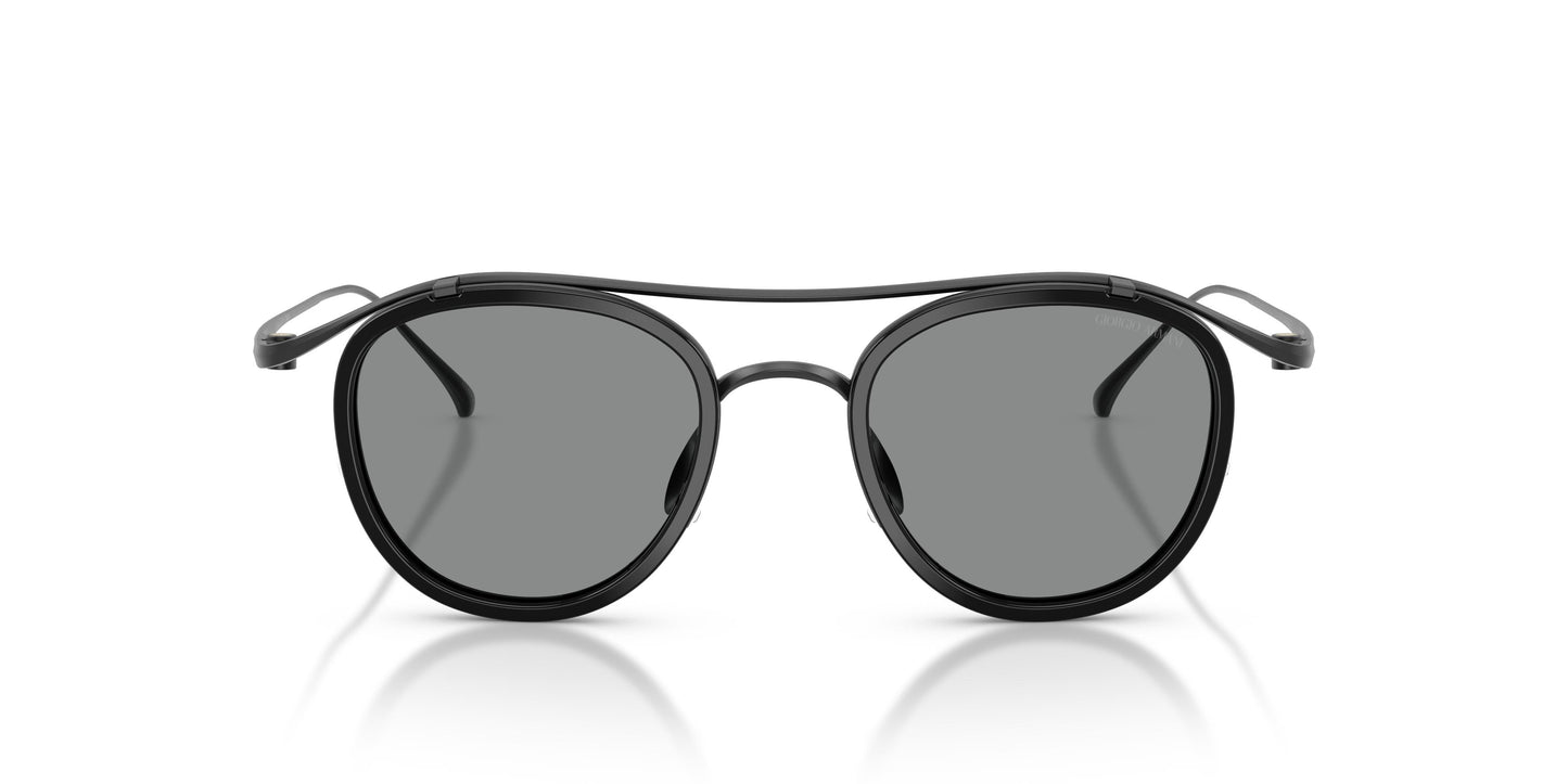 Giorgio Armani AR6179T 340402 46