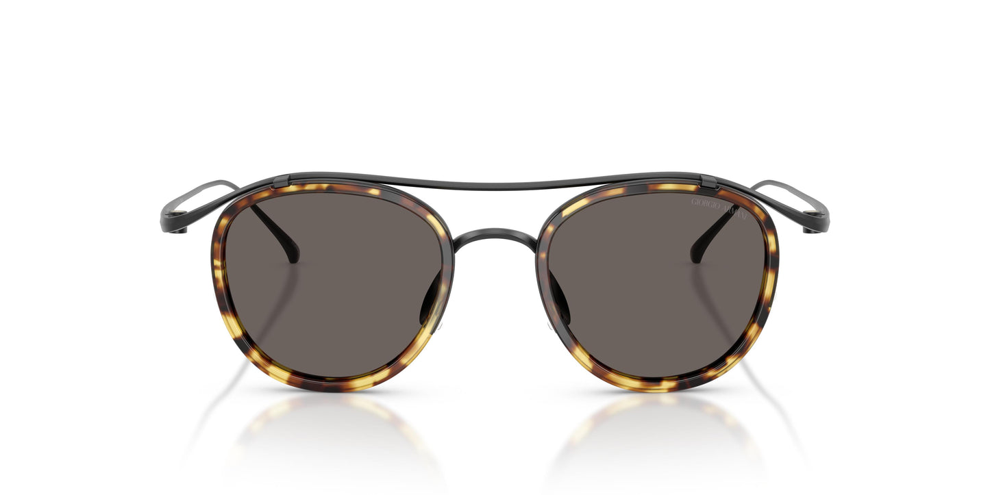 Giorgio Armani AR6179T 342856 46