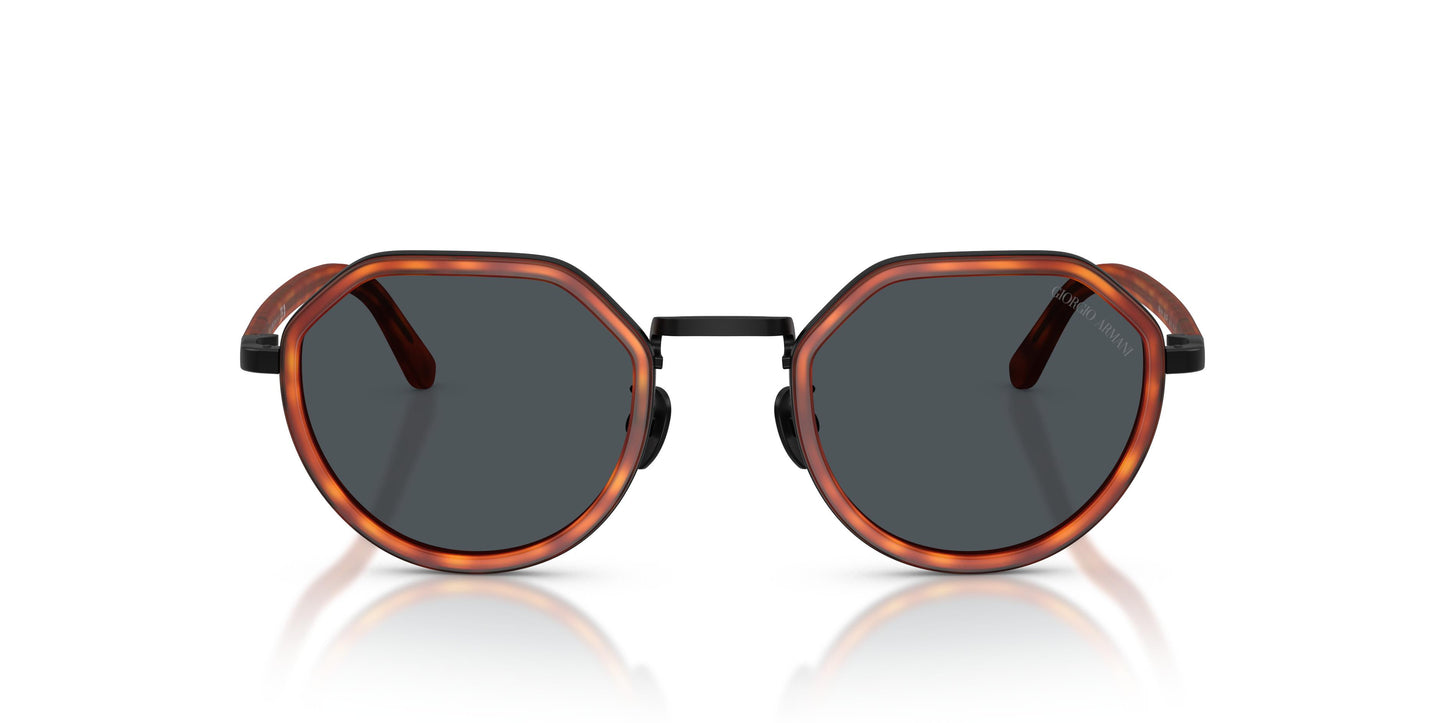 Giorgio Armani AR6181 6404R5 51