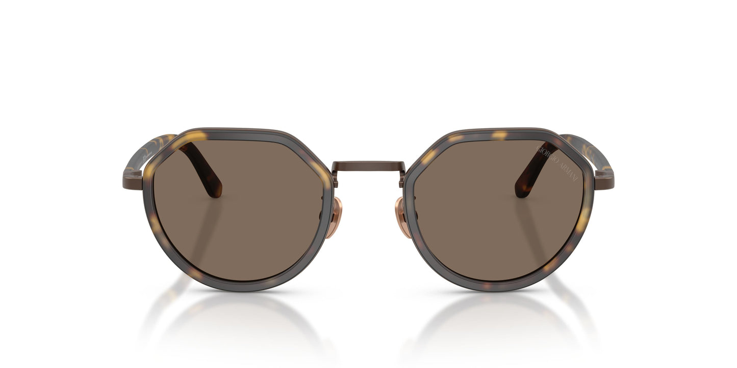 Giorgio Armani AR6181 640573 51