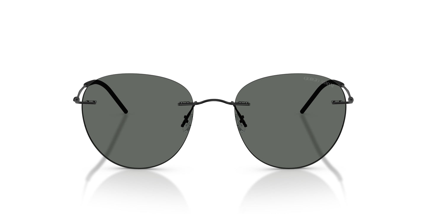 Giorgio Armani AR6182 300187 53