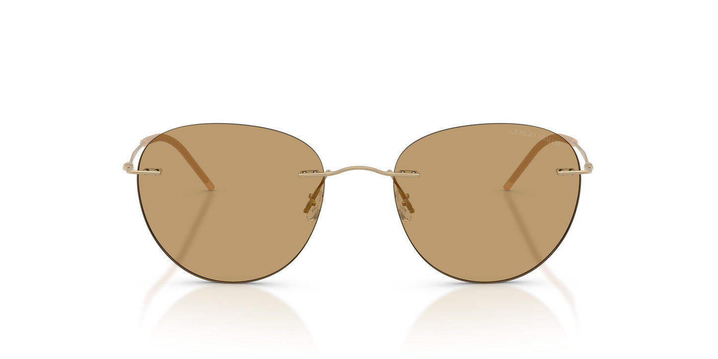 Giorgio Armani AR6182 300273 53
