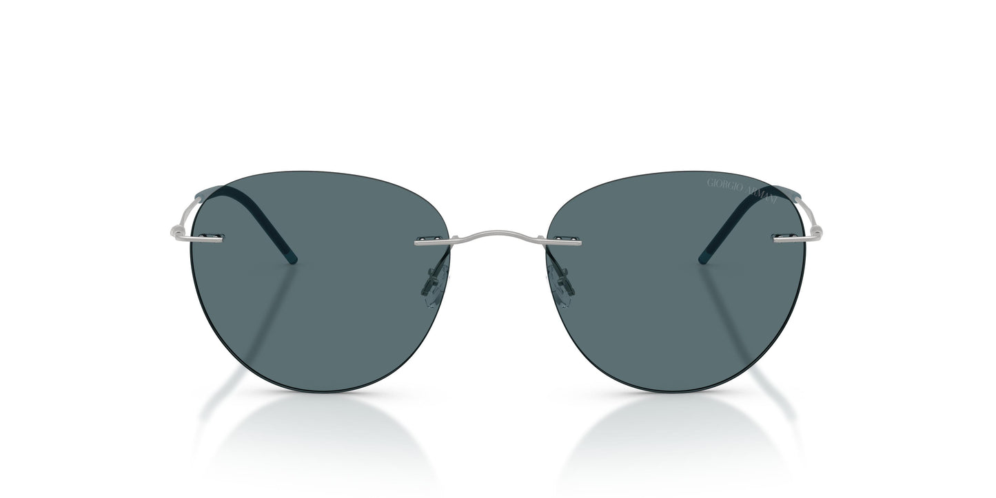 Giorgio Armani AR6182 304587 53
