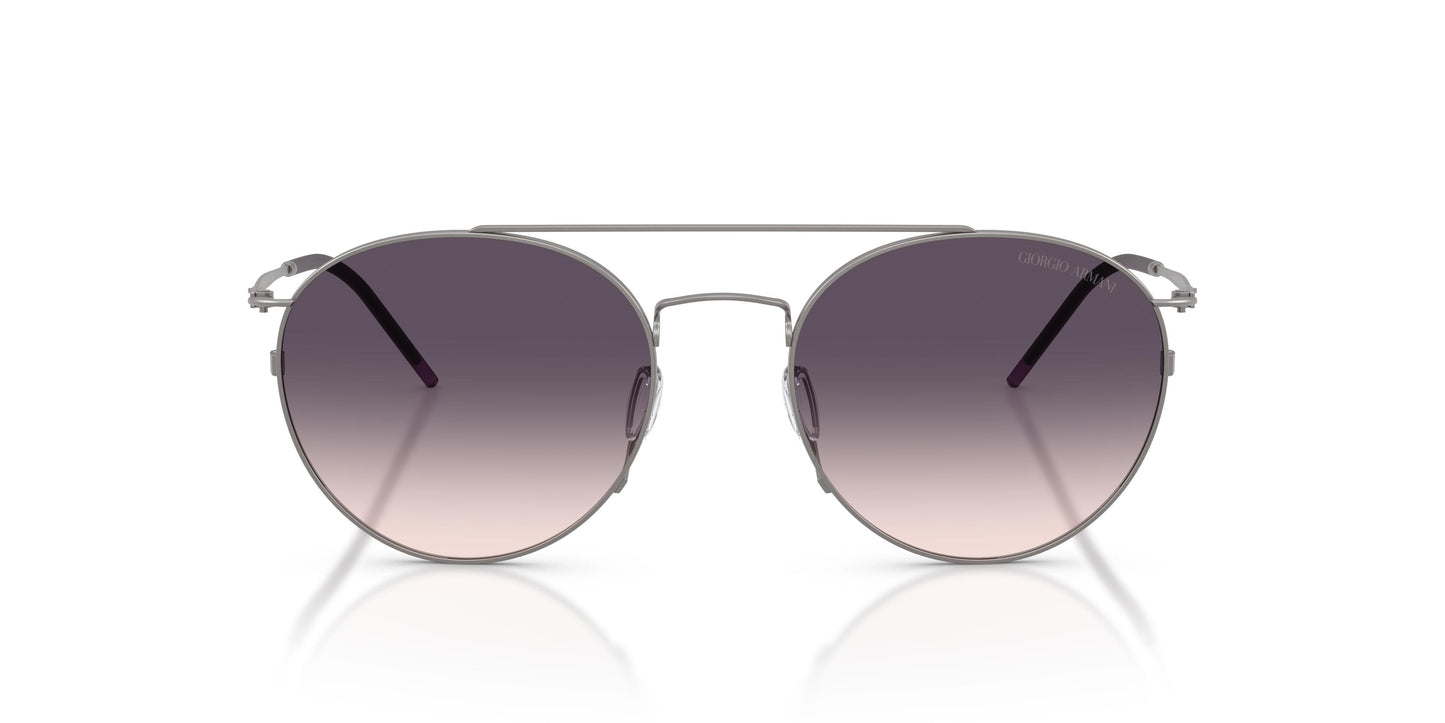 Giorgio Armani AR6183 300336 53