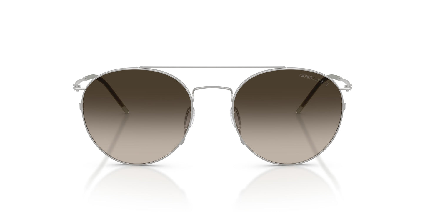 Giorgio Armani AR6183 304513 53